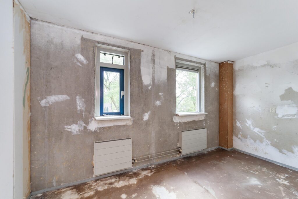 Havik 27 – Foto 11