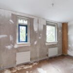 Havik 27 – Foto 11