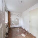 Havik 27 – Foto 10