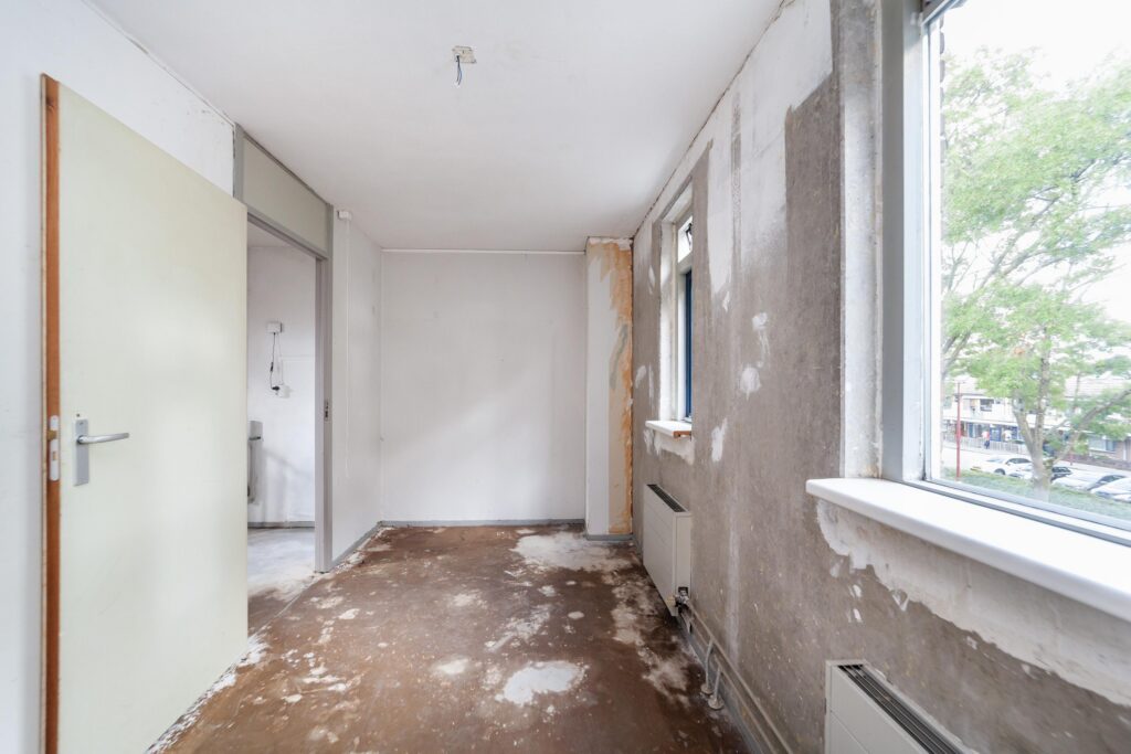 Havik 27 – Foto 13