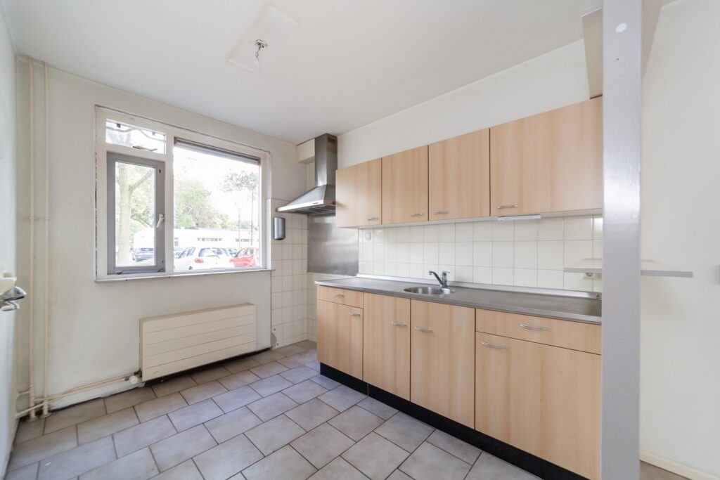 Havik 27 – Foto