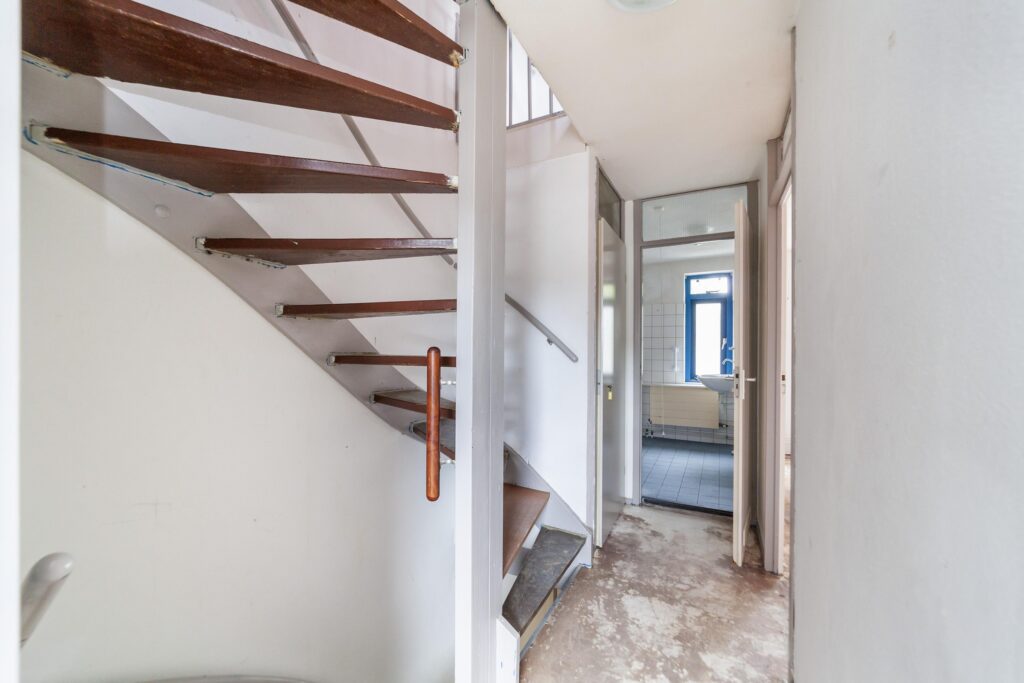 Havik 27 – Foto 15