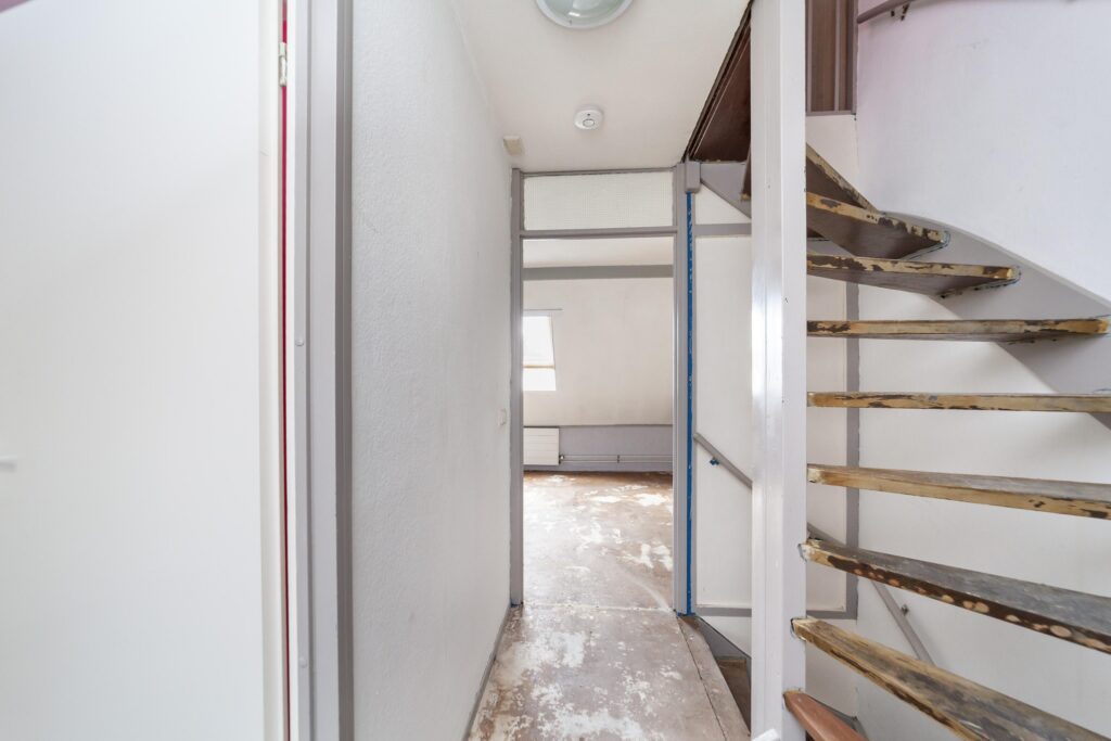 Havik 27 – Foto 17