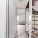 Havik 27 – Foto 17