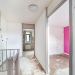 Havik 27 – Foto 27