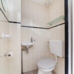 Havik 27 – Foto 8
