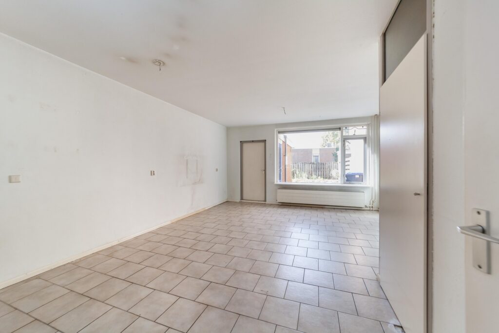 Havik 27 – Foto 3