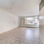 Havik 27 – Foto 3