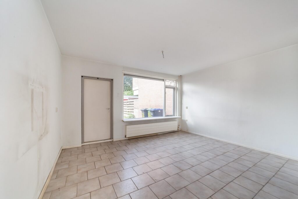 Havik 27 – Foto 2