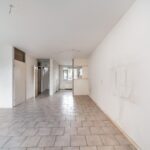 Havik 27 – Foto 6