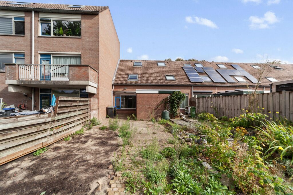 Havik 27 – Foto 4