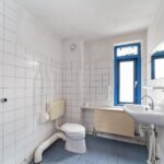 Havik 27 – Foto 5