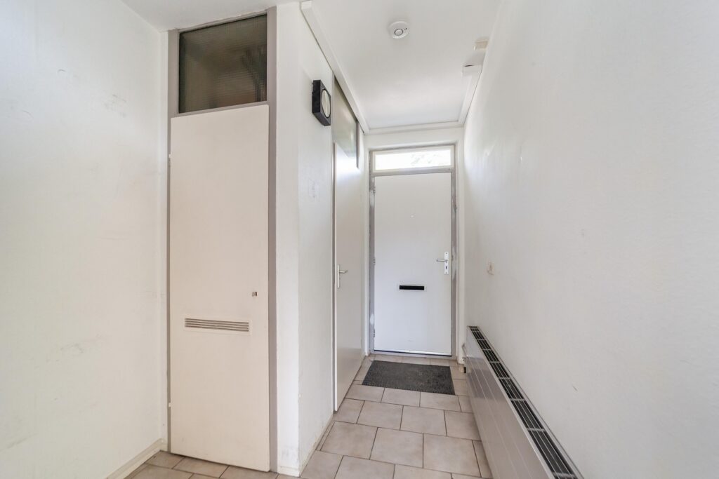 Havik 27 – Foto 14