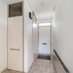 Havik 27 – Foto 14