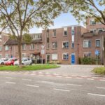 Havik 27 – Foto 25