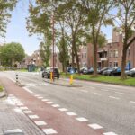 Havik 27 – Foto 28
