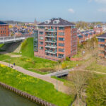 Burgemeester Dolmanslaan 70 – Foto 9