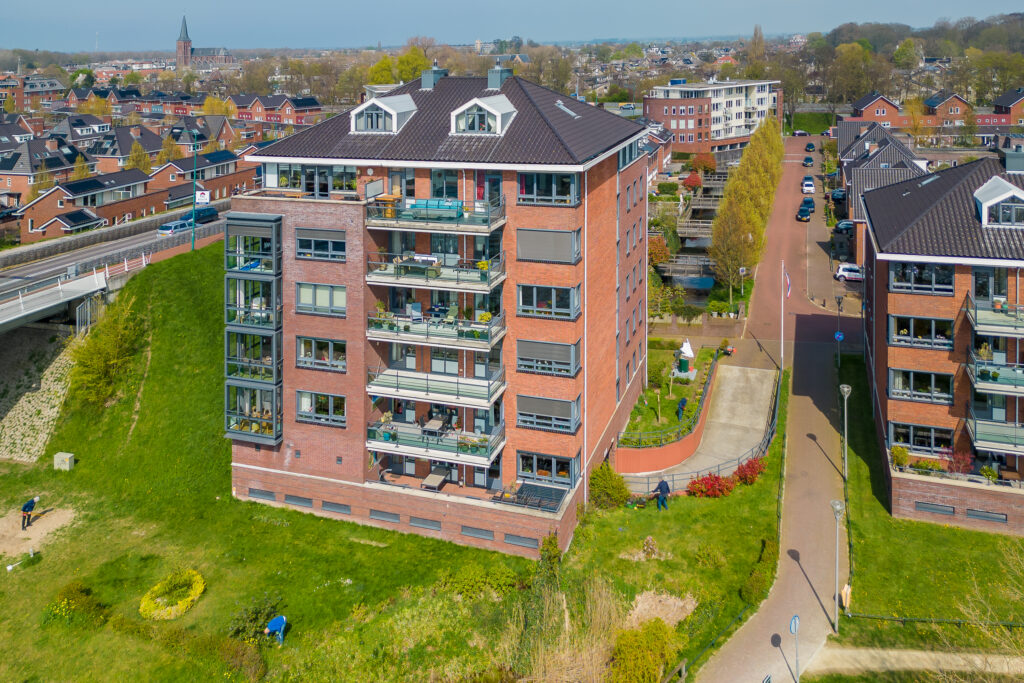 Burgemeester Dolmanslaan 70 – Foto 3