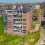 Burgemeester Dolmanslaan 70 – Foto 3