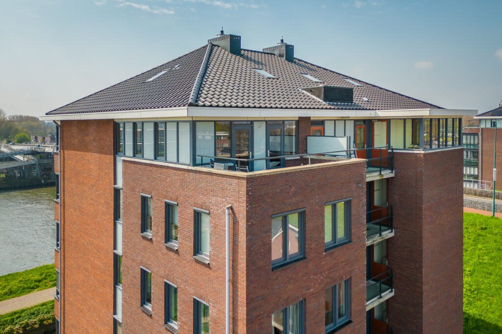 Burgemeester Dolmanslaan 70 – Foto 4