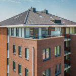 Burgemeester Dolmanslaan 70 – Foto 4