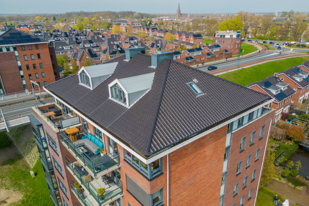 Burgemeester Dolmanslaan 70 – Foto 6