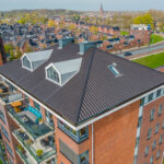 Burgemeester Dolmanslaan 70 – Foto 6