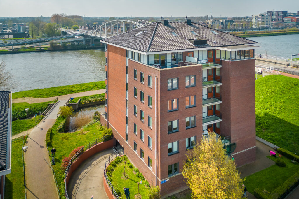 Burgemeester Dolmanslaan 70 – Foto 5