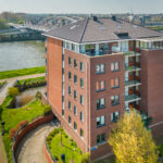 Burgemeester Dolmanslaan 70 – Foto 5