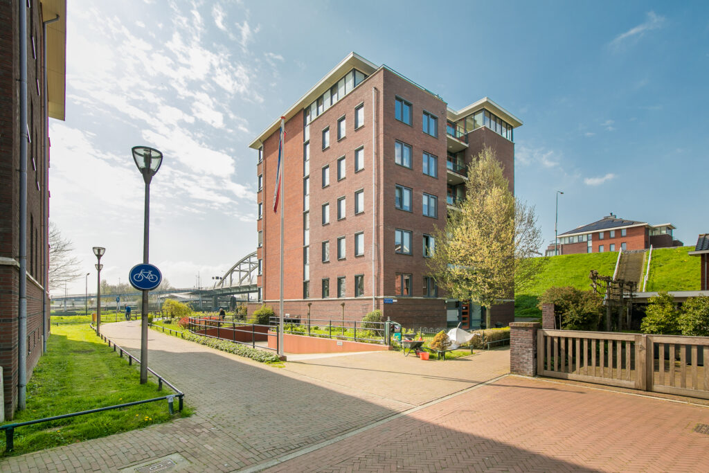 Burgemeester Dolmanslaan 70 – Foto 7