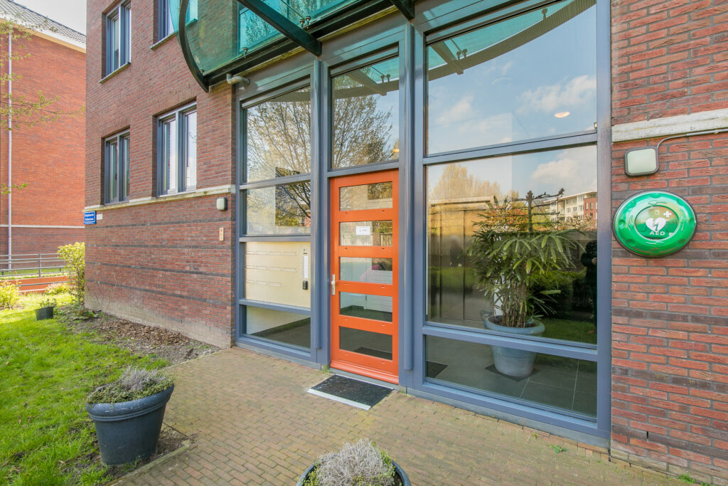 Burgemeester Dolmanslaan 70 – Foto 8