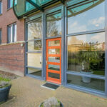Burgemeester Dolmanslaan 70 – Foto 8
