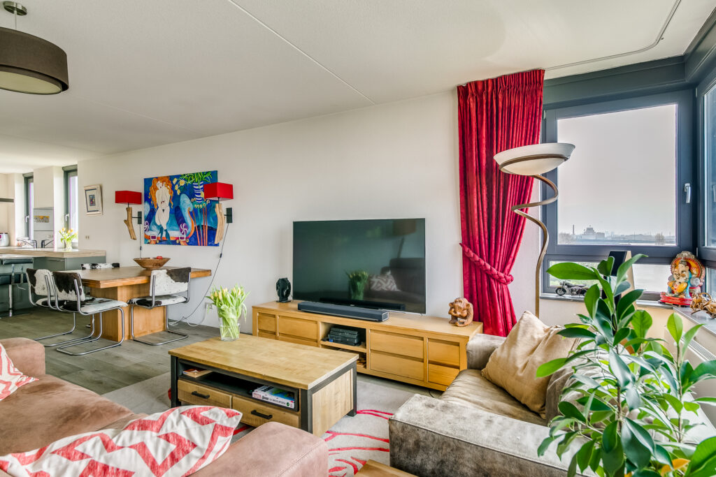 Burgemeester Dolmanslaan 70 – Foto 12