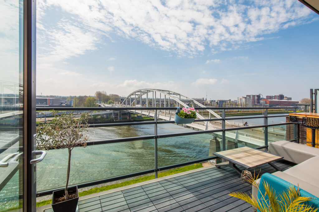 Burgemeester Dolmanslaan 70 – Foto 21