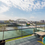 Burgemeester Dolmanslaan 70 – Foto 21