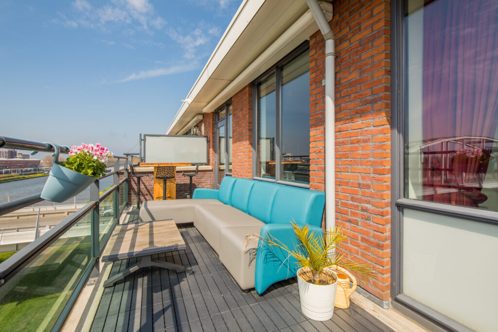 Burgemeester Dolmanslaan 70 – Foto 23