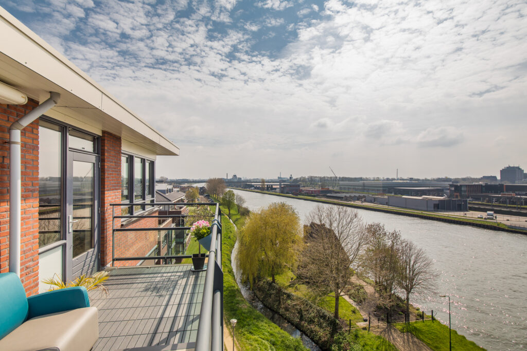 Burgemeester Dolmanslaan 70 – Foto