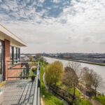 Burgemeester Dolmanslaan 70 – Foto