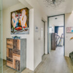 Burgemeester Dolmanslaan 70 – Foto 26