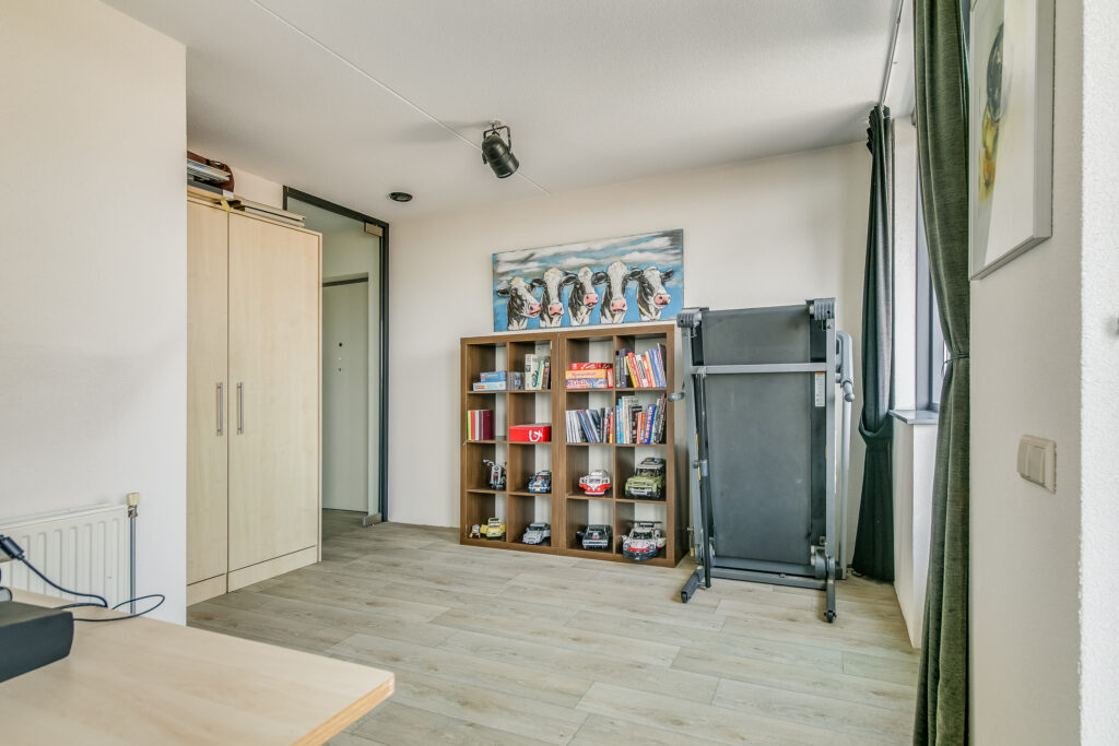 Burgemeester Dolmanslaan 70 – Foto 29