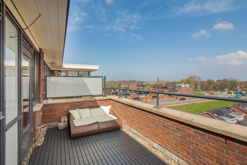 Burgemeester Dolmanslaan 70 – Foto 30