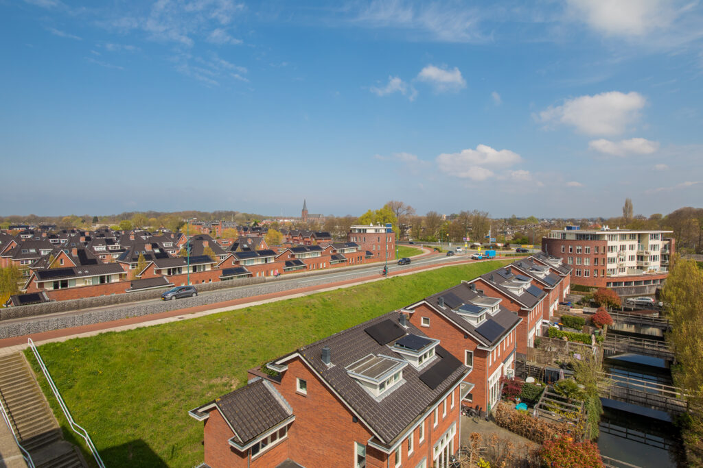 Burgemeester Dolmanslaan 70 – Foto 32