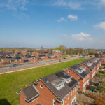 Burgemeester Dolmanslaan 70 – Foto 32