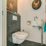 Burgemeester Dolmanslaan 70 – Foto 41
