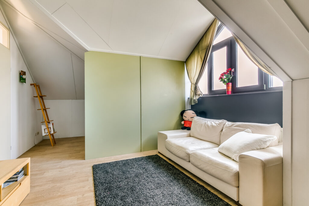Burgemeester Dolmanslaan 70 – Foto 57