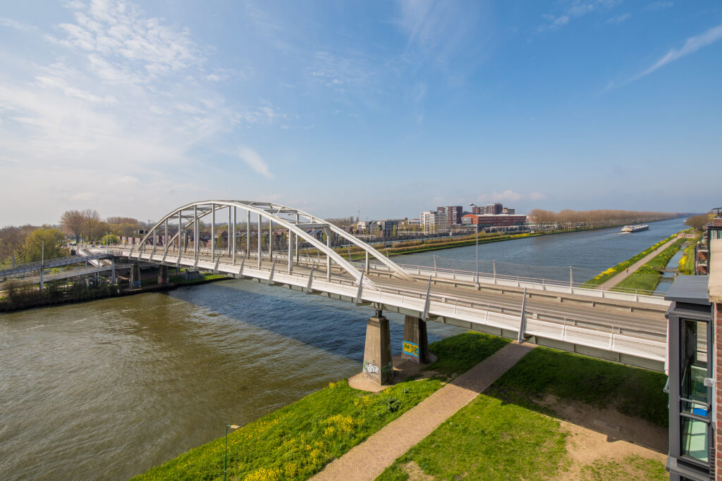 Burgemeester Dolmanslaan 70 – Foto 68