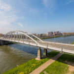 Burgemeester Dolmanslaan 70 – Foto 68