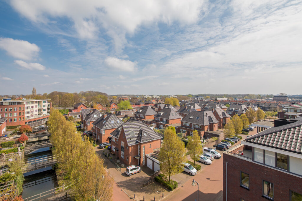 Burgemeester Dolmanslaan 70 – Foto 60