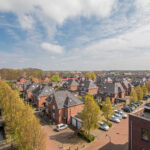 Burgemeester Dolmanslaan 70 – Foto 60