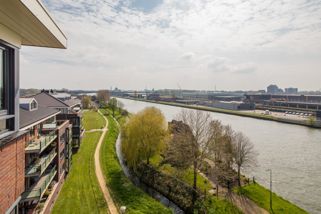 Burgemeester Dolmanslaan 70 – Foto 61